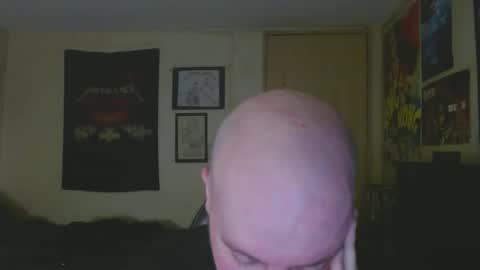 Snapshot of rg3583 chatting on December 2025 10:05:01 PM rg3583 online show from December 2025 10:05:01 PM