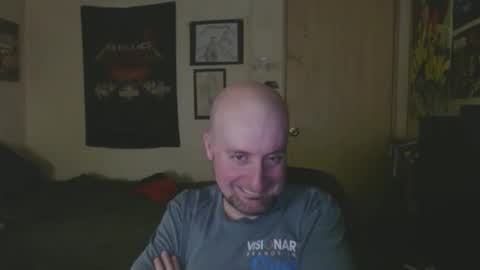 Snapshot of rg3583 chatting on December 2025 10:27:02 PM rg3583 online show from December 2025 10:27:02 PM