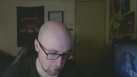 Snapshot of rg3583 chatting on December 2025 11:56:02 PM rg3583 online show from December 2025 11:56:02 PM