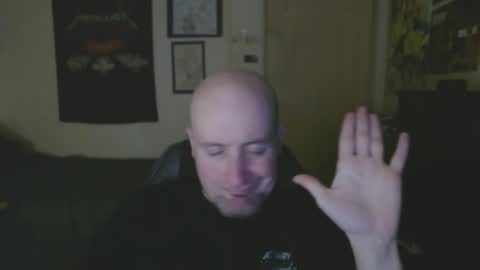 Snapshot of rg3583 chatting on December 2025 10:29:01 PM rg3583 online show from December 2025 10:29:01 PM