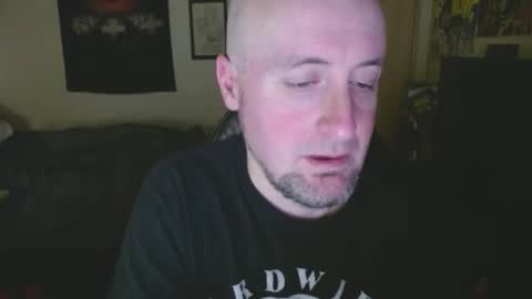 Snapshot of rg3583 chatting on January 2026 09:18:01 PM rg3583 online show from January 2026 09:18:01 PM