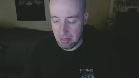 Snapshot of rg3583 chatting on January 2026 10:34:02 PM rg3583 online show from January 2026 10:34:02 PM