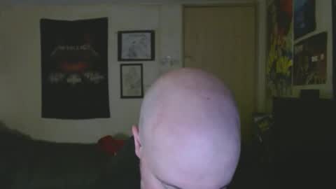 Snapshot of rg3583 chatting on January 2026 10:45:01 PM rg3583 online show from January 2026 10:45:01 PM