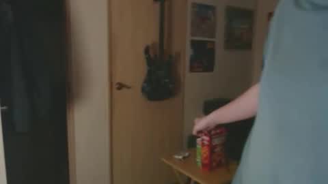 Snapshot of rg3583 chatting on January 2026 10:15:01 PM rg3583 online show from January 2026 10:15:01 PM