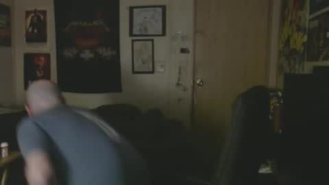 Snapshot of rg3583 chatting on February 2026 10:26:02 PM rg3583 online show from February 2026 10:26:02 PM