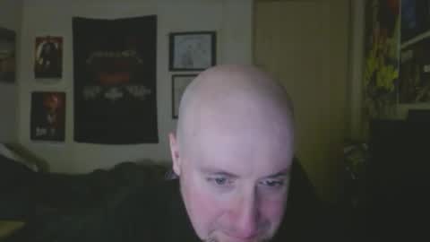 Snapshot of rg3583 chatting on February 2026 11:09:02 PM rg3583 online show from February 2026 11:09:02 PM