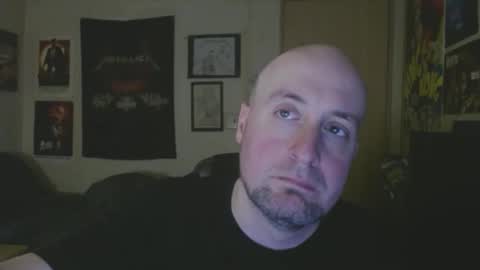 Snapshot of rg3583 chatting on February 2026 10:47:02 PM rg3583 online show from February 2026 10:47:02 PM