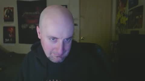 Snapshot of rg3583 chatting on February 2026 10:16:02 PM rg3583 online show from February 2026 10:16:02 PM