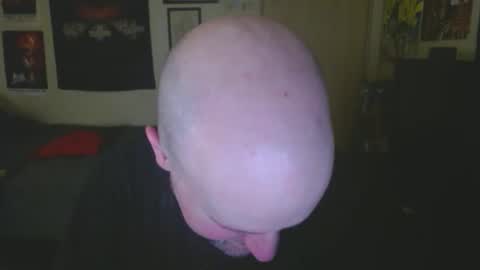 Snapshot of rg3583 chatting on February 2026 10:54:02 PM rg3583 online show from February 2026 10:54:02 PM