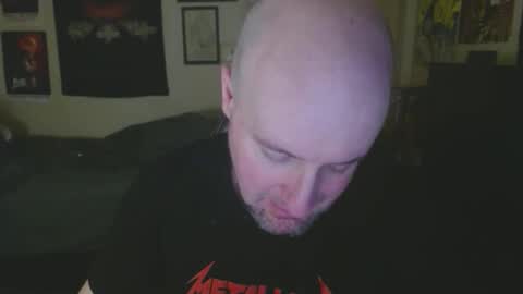 Snapshot of rg3583 chatting on February 2026 10:51:02 PM rg3583 online show from February 2026 10:51:02 PM