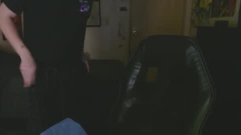 Snapshot of rg3583 chatting on February 2026 10:19:02 PM rg3583 online show from February 2026 10:19:02 PM