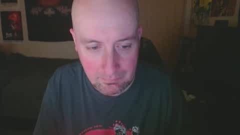 Snapshot of rg3583 chatting on February 2026 11:04:02 PM rg3583 online show from February 2026 11:04:02 PM