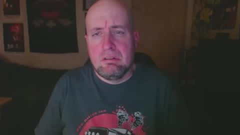 Snapshot of rg3583 chatting on March 2026 09:32:02 PM rg3583 online show from March 2026 09:32:02 PM