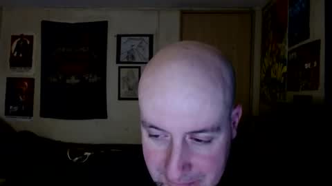 Snapshot of rg3583 chatting on March 2026 10:47:02 PM rg3583 online show from March 2026 10:47:02 PM