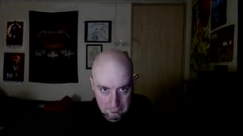 Snapshot of rg3583 chatting on March 2026 09:20:02 PM rg3583 online show from March 2026 09:20:02 PM