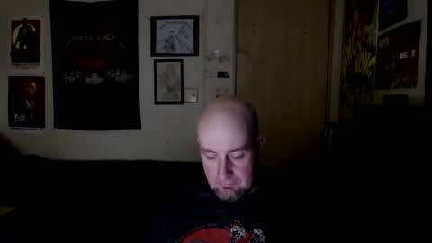 Snapshot of rg3583 chatting on March 2026 09:43:01 PM rg3583 online show from March 2026 09:43:01 PM