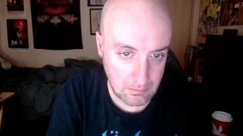 Snapshot of rg3583 chatting on March 2026 10:54:01 PM rg3583 online show from March 2026 10:54:01 PM