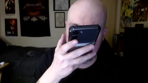 Snapshot of rg3583 chatting on March 2026 10:10:02 PM rg3583 online show from March 2026 10:10:02 PM