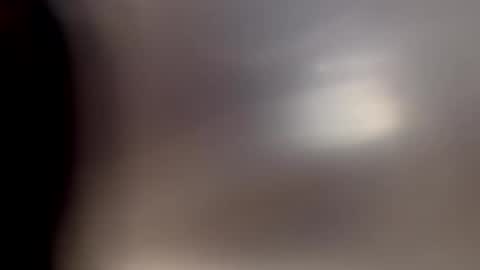 rg693669xxx online show from February 2026 09:02:02 AM