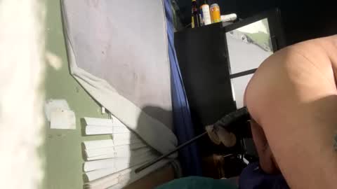 rg693669xxx online show from March 2026 08:55:02 AM