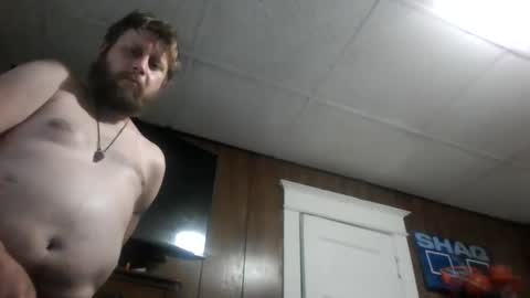 rgc44480 online show from September 2025 12:10:02 AM