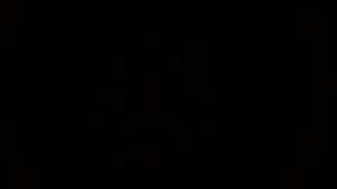 Snapshot of rgglen986 chatting on February 2026 03:31:02 PM rgglen986 online show from February 2026 03:31:02 PM