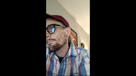 rgilk26 online show from May 2026 01:16:02 PM