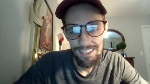 rgilk26 online show from June 2026 12:24:01 AM
