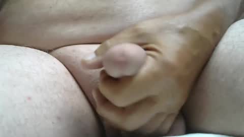 rgoggler2 online show from July 2026 11:07:01 AM