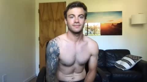 Snapshot of rguy114 chatting on September 2025 02:05:02 PM Ryan online show from September 2025 02:05:02 PM