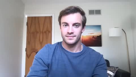 Snapshot of rguy114 chatting on September 2025 07:51:02 PM Ryan online show from September 2025 07:51:02 PM