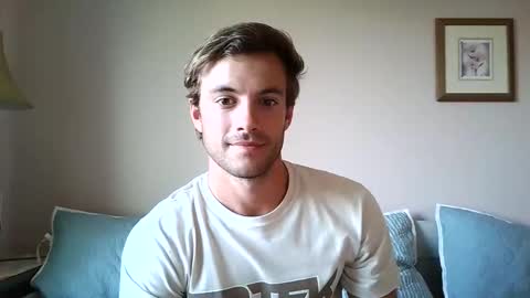 Snapshot of rguy114 chatting on September 2025 10:04:01 PM Ryan online show from September 2025 10:04:01 PM