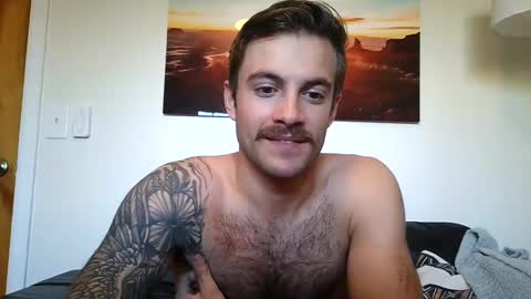 Snapshot of rguy114 chatting on November 2025 02:33:01 PM Ryan online show from November 2025 02:33:01 PM