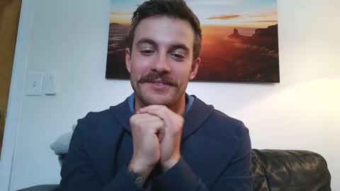 Snapshot of rguy114 chatting on November 2025 03:49:01 PM Ryan online show from November 2025 03:49:01 PM