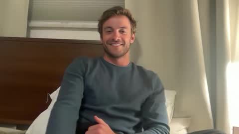 Snapshot of rguy114 chatting on February 2026 01:57:02 AM Ryan online show from February 2026 01:57:02 AM