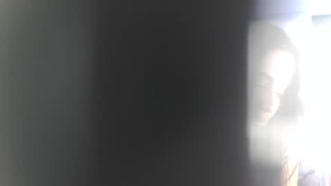 Rhaenyra online show from January 2025 07:20:01 PM