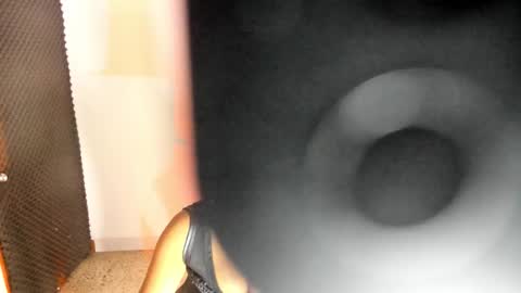 Rhaenyra online show from October 2025 10:44:02 PM