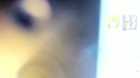 Rhaenyra online show from February 2026 08:40:01 PM