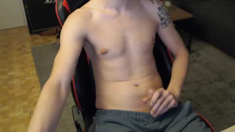 rhcpepper online show from December 2024 09:46:01 PM