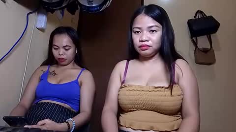 Snapshot of rhea_ann chatting on December 2025 05:03:01 AM Rhea Ann online show from December 2025 05:03:01 AM