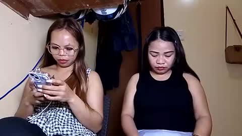 Snapshot of rhea_ann chatting on January 2026 03:20:02 AM Rhea Ann online show from January 2026 03:20:02 AM