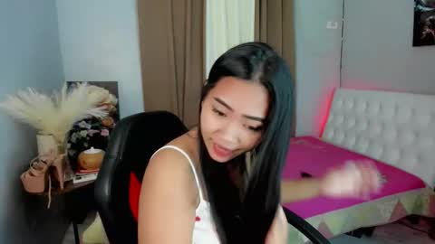 rhea online show from March 2026 02:28:01 AM