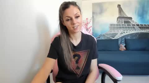 rheaetthan online show from March 2026 11:58:02 AM