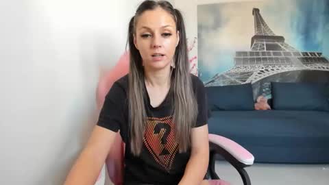 rheaetthan online show from March 2026 11:38:01 AM