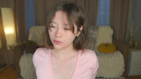 Snapshot of rhebageigel chatting on May 2026 06:14:01 PM Nanami online show from May 2026 06:14:01 PM