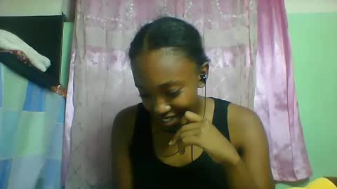 Snapshot of rhesa404090 chatting on February 2026 06:50:02 PM rhesa404090 online show from February 2026 06:50:02 PM