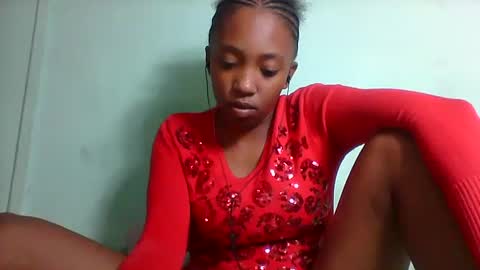 rhesa404090 online show from March 2026 07:16:01 AM