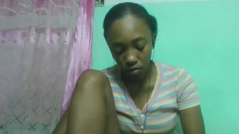 rhesa404090 online show from March 2026 04:39:02 AM