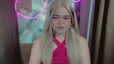 Snapshot of rhetttogo chatting on June 2026 10:13:02 AM - mamerta online show from June 2026 10:13:02 AM