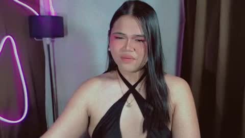        - mamerta online show from July 2026 03:54:02 PM